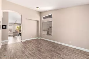 526 N Merino, Mesa, AZ 85205 - Photo 7