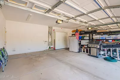 526 N Merino --, Mesa, AZ 85205 - Photo 29