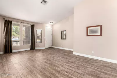 526 N Merino --, Mesa, AZ 85205 - Photo 9