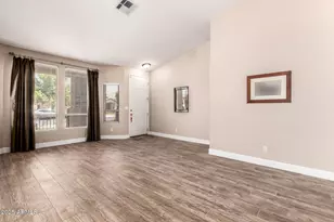 526 N Merino, Mesa, AZ 85205 - Photo 9