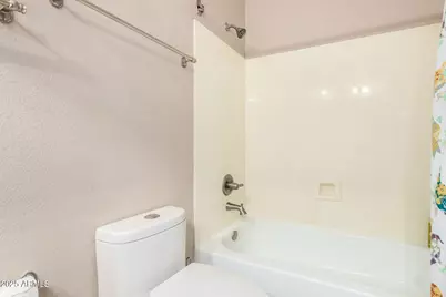 526 N Merino --, Mesa, AZ 85205 - Photo 27