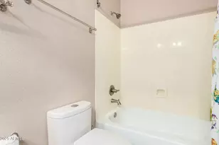 526 N Merino, Mesa, AZ 85205 - Photo 27