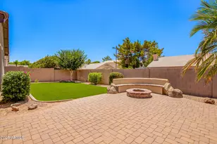 526 N Merino, Mesa, AZ 85205 - Photo 31