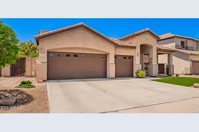 526 N Merino --, Mesa, AZ 85205 - Photo 5