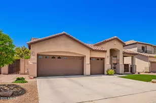 526 N Merino, Mesa, AZ 85205 - Photo 5