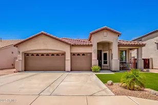 526 N Merino, Mesa, AZ 85205 - Photo 3