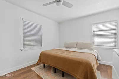 1704 W Roma Avenue, Phoenix, AZ 85015 - Photo 13