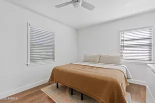 1704 W Roma Ave, Phoenix, AZ 85015 - Photo 13