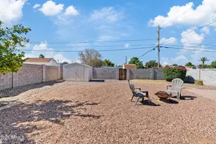 1704 W Roma Ave, Phoenix, AZ 85015 - Photo 21