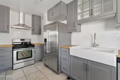 1704 W Roma Avenue, Phoenix, AZ 85015 - Photo 9