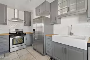 1704 W Roma Ave, Phoenix, AZ 85015 - Photo 9