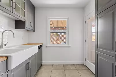 1704 W Roma Avenue, Phoenix, AZ 85015 - Photo 11