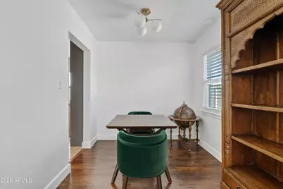 1704 W Roma Avenue, Phoenix, AZ 85015 - Photo 7