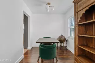 1704 W Roma Ave, Phoenix, AZ 85015 - Photo 7