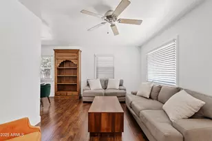 1704 W Roma Ave, Phoenix, AZ 85015 - Photo 5