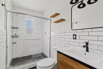 1704 W Roma Avenue, Phoenix, AZ 85015 - Photo 15