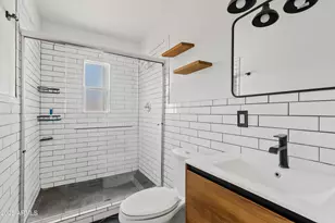 1704 W Roma Ave, Phoenix, AZ 85015 - Photo 15