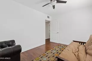 1704 W Roma Ave, Phoenix, AZ 85015 - Photo 17