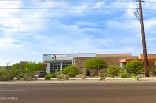 37042 N Conestoga, Cave Creek, AZ 85331 - Photo 3