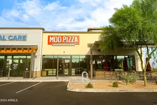 37042 N Conestoga, Cave Creek, AZ 85331 - Photo 13