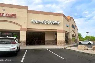 37042 N Conestoga, Cave Creek, AZ 85331 - Photo 7