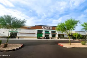 37042 N Conestoga, Cave Creek, AZ 85331 - Photo 11