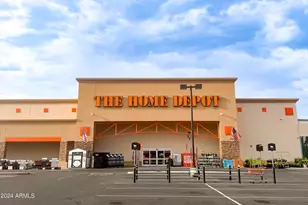 37042 N Conestoga, Cave Creek, AZ 85331 - Photo 5