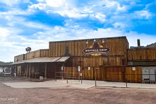 37042 N Conestoga, Cave Creek, AZ 85331 - Photo 9