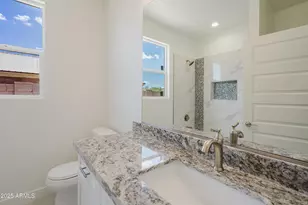 9080 W San Lazaro Dr, Arizona City, AZ 85123 - Photo 9