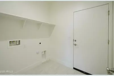 9080 W San Lazaro Drive, Arizona City, AZ 85123 - Photo 15