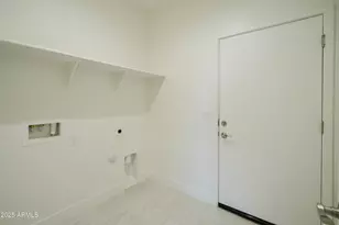 9080 W San Lazaro Dr, Arizona City, AZ 85123 - Photo 15