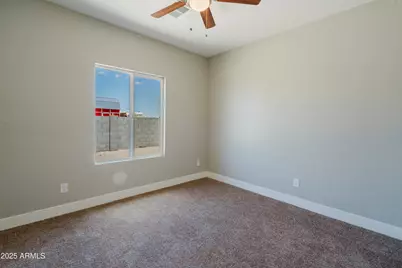 9080 W San Lazaro Drive, Arizona City, AZ 85123 - Photo 7