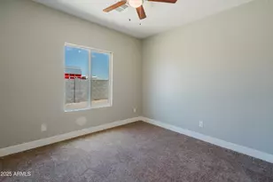 9080 W San Lazaro Dr, Arizona City, AZ 85123 - Photo 7