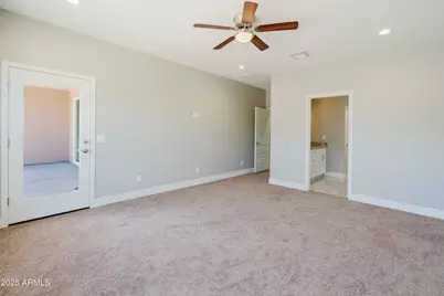 9080 W San Lazaro Drive, Arizona City, AZ 85123 - Photo 17