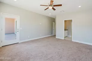 9080 W San Lazaro Dr, Arizona City, AZ 85123 - Photo 17