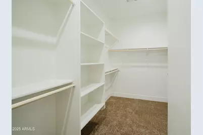 9080 W San Lazaro Drive, Arizona City, AZ 85123 - Photo 21