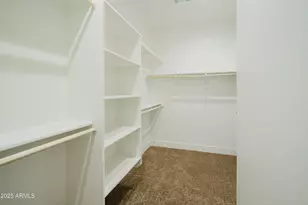 9080 W San Lazaro Dr, Arizona City, AZ 85123 - Photo 21