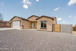 9080 W San Lazaro Dr, Arizona City, AZ 85123 - Photo 3