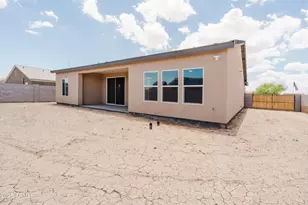 9080 W San Lazaro Dr, Arizona City, AZ 85123 - Photo 5