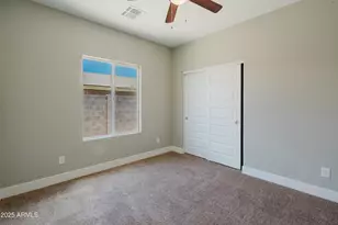 9080 W San Lazaro Dr, Arizona City, AZ 85123 - Photo 11