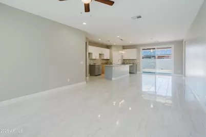 9080 W San Lazaro Drive, Arizona City, AZ 85123 - Photo 27