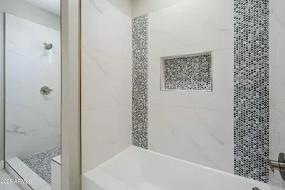 9080 W San Lazaro Drive, Arizona City, AZ 85123 - Photo 19