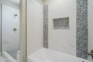 9080 W San Lazaro Dr, Arizona City, AZ 85123 - Photo 19