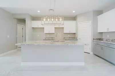 9080 W San Lazaro Drive, Arizona City, AZ 85123 - Photo 25