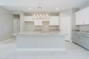 9080 W San Lazaro Dr, Arizona City, AZ 85123 - Photo 25