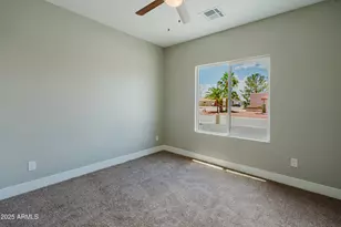 9080 W San Lazaro Dr, Arizona City, AZ 85123 - Photo 13