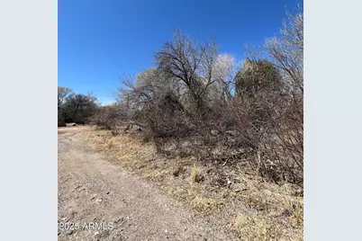 3422 E Dawn Drive #89, Camp Verde, AZ 86322 - Photo 3