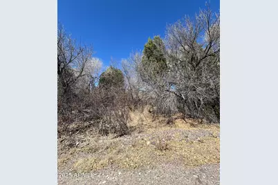 3422 E Dawn Drive #89, Camp Verde, AZ 86322 - Photo 1