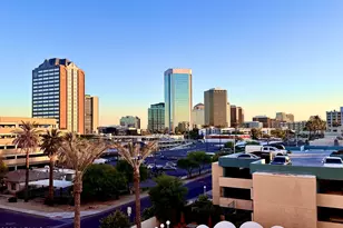 207 W Clarendon Ave, Phoenix, AZ 85013 - Photo 1