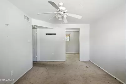 3724 W Bloomfield Road, Phoenix, AZ 85029 - Photo 19